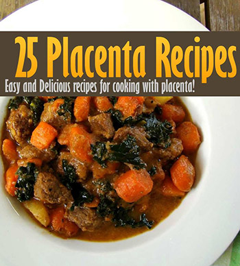 25-placenta-recipes