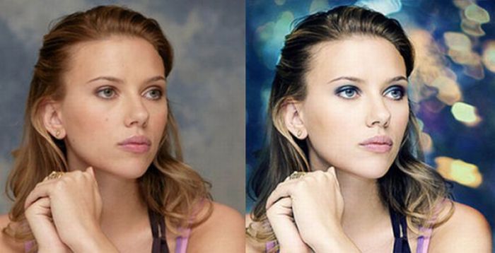 Before-and-after-picture-of-scarlet-johansson