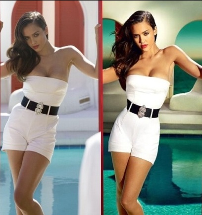 Jessica-alba-posing-before-and-after
