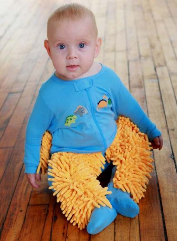 baby-mop-sweeper-1