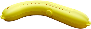banana-guard-yellow
