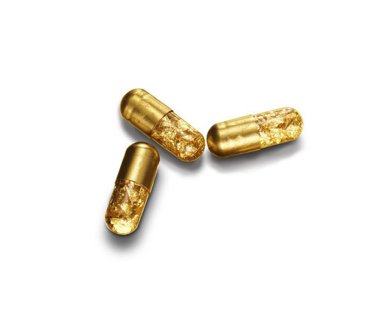 gold-pills