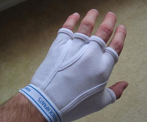 handerpants