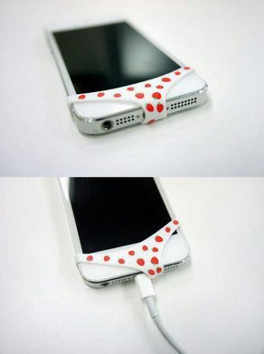 iphone-panties