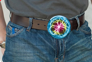 plasma-belt-buckle