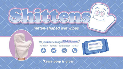 shittens-buttwipes