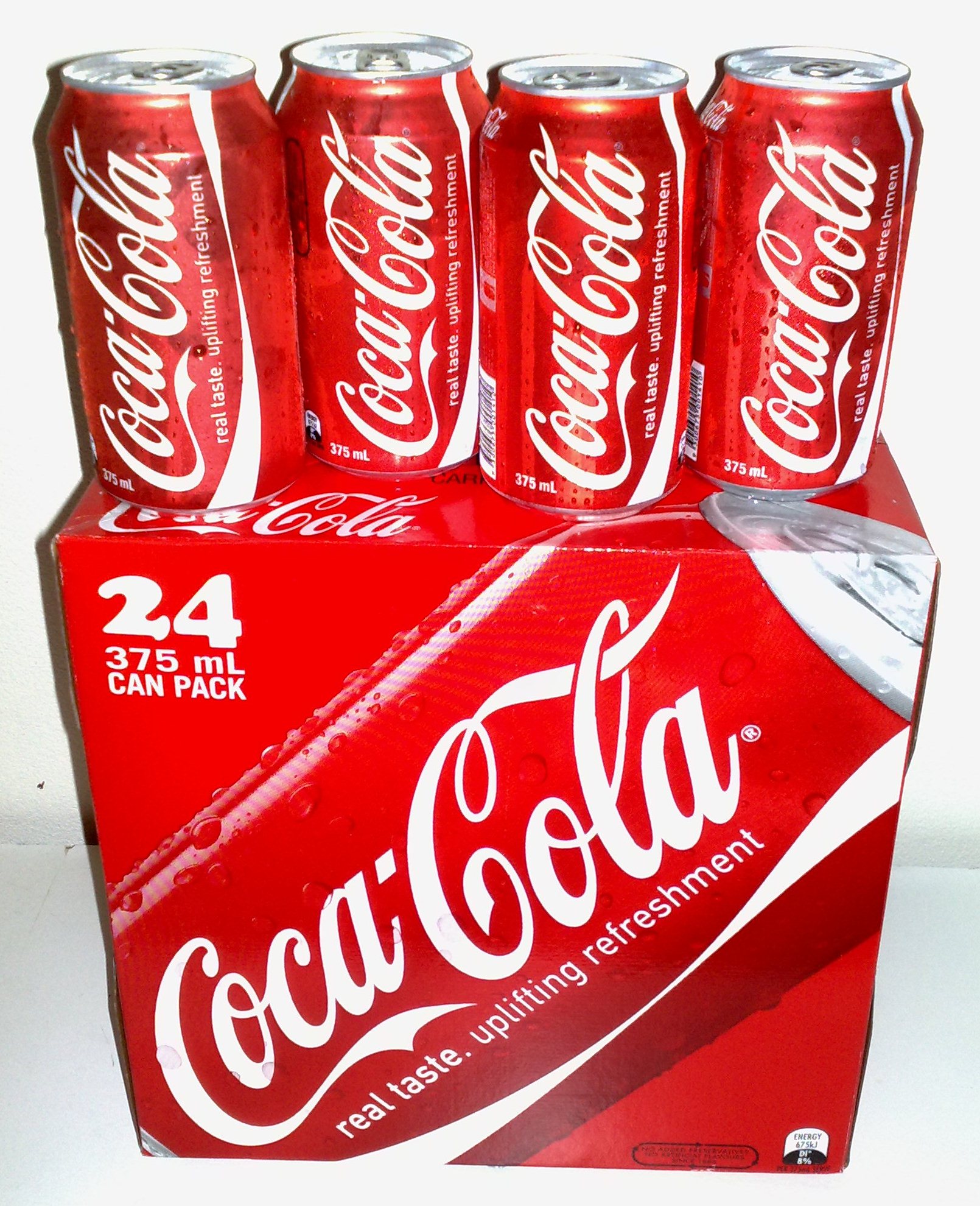 Coca-Cola_24_Can_Pack