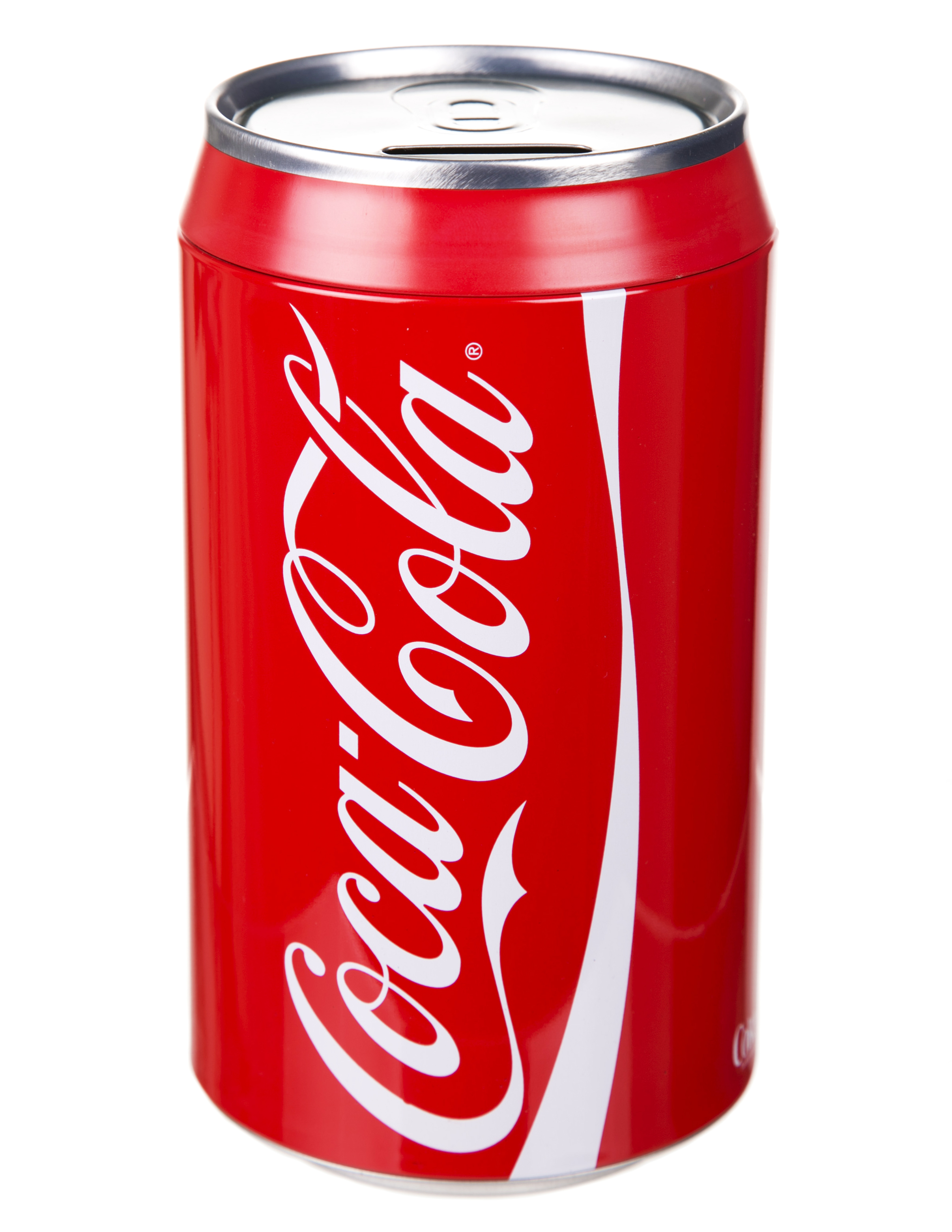 Coca_Cola_Can_Tin_Moneybox_20cm_hi_res