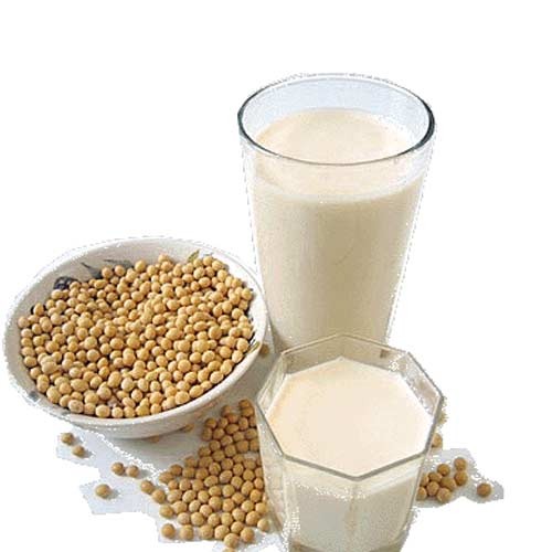 Soya-milk-new-delhi