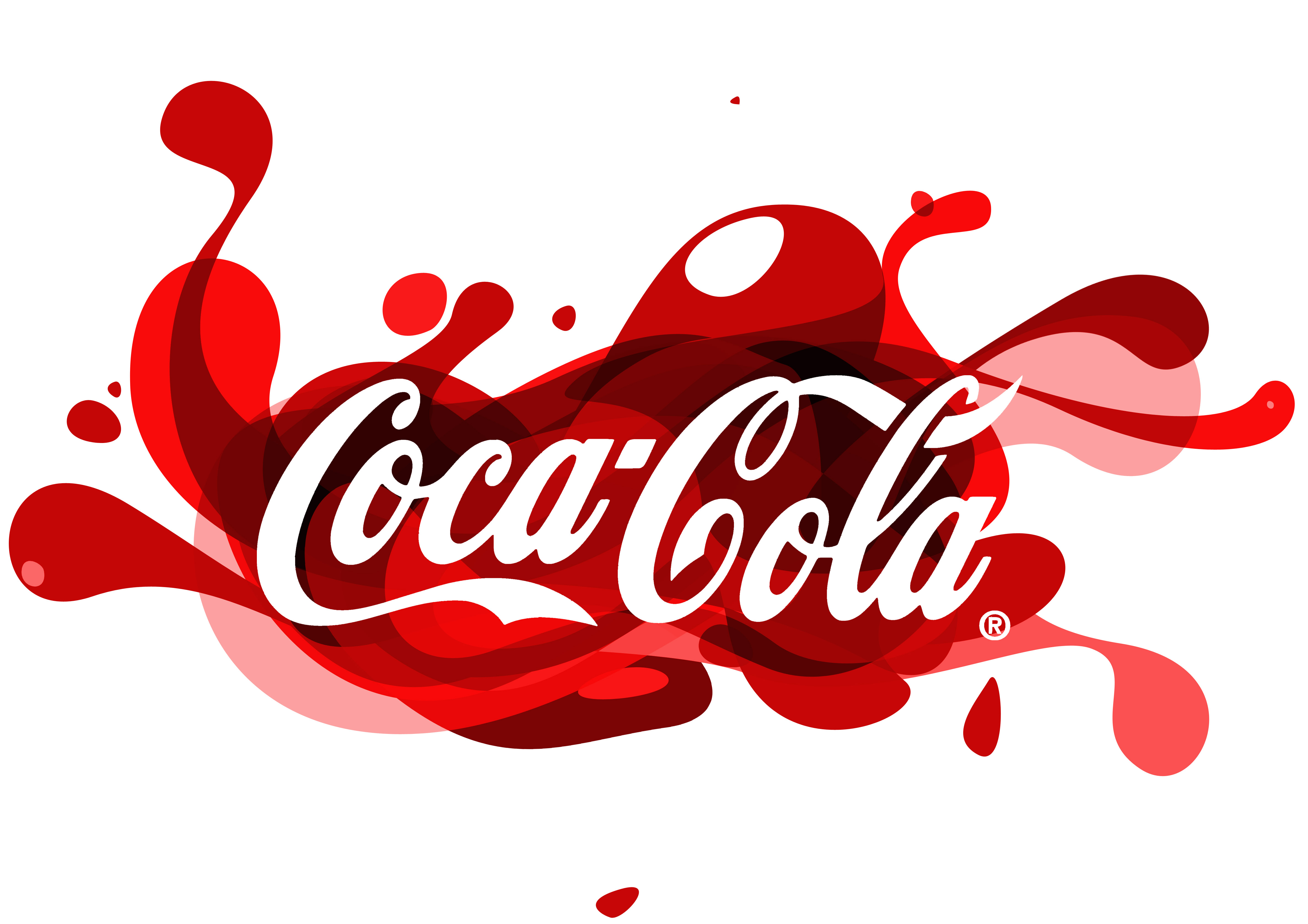 coca-cola-funky-logo1