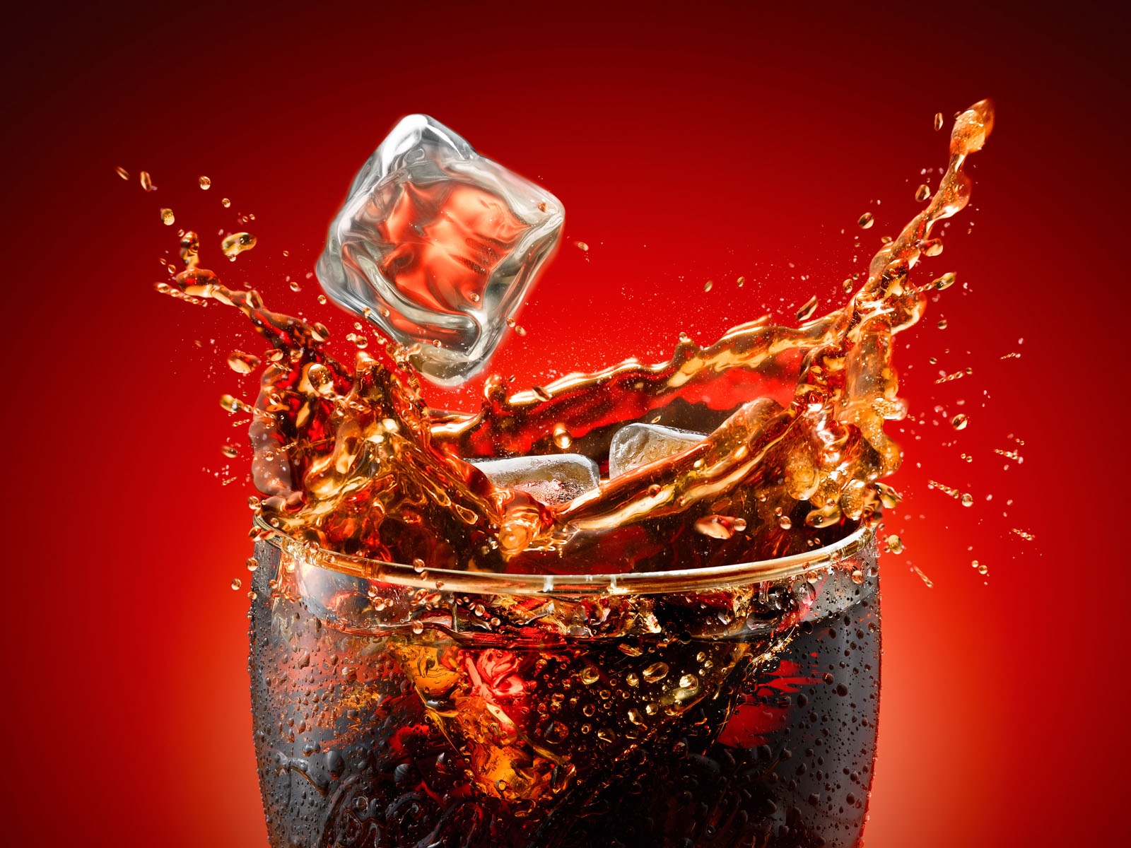 coca-cola-pictures