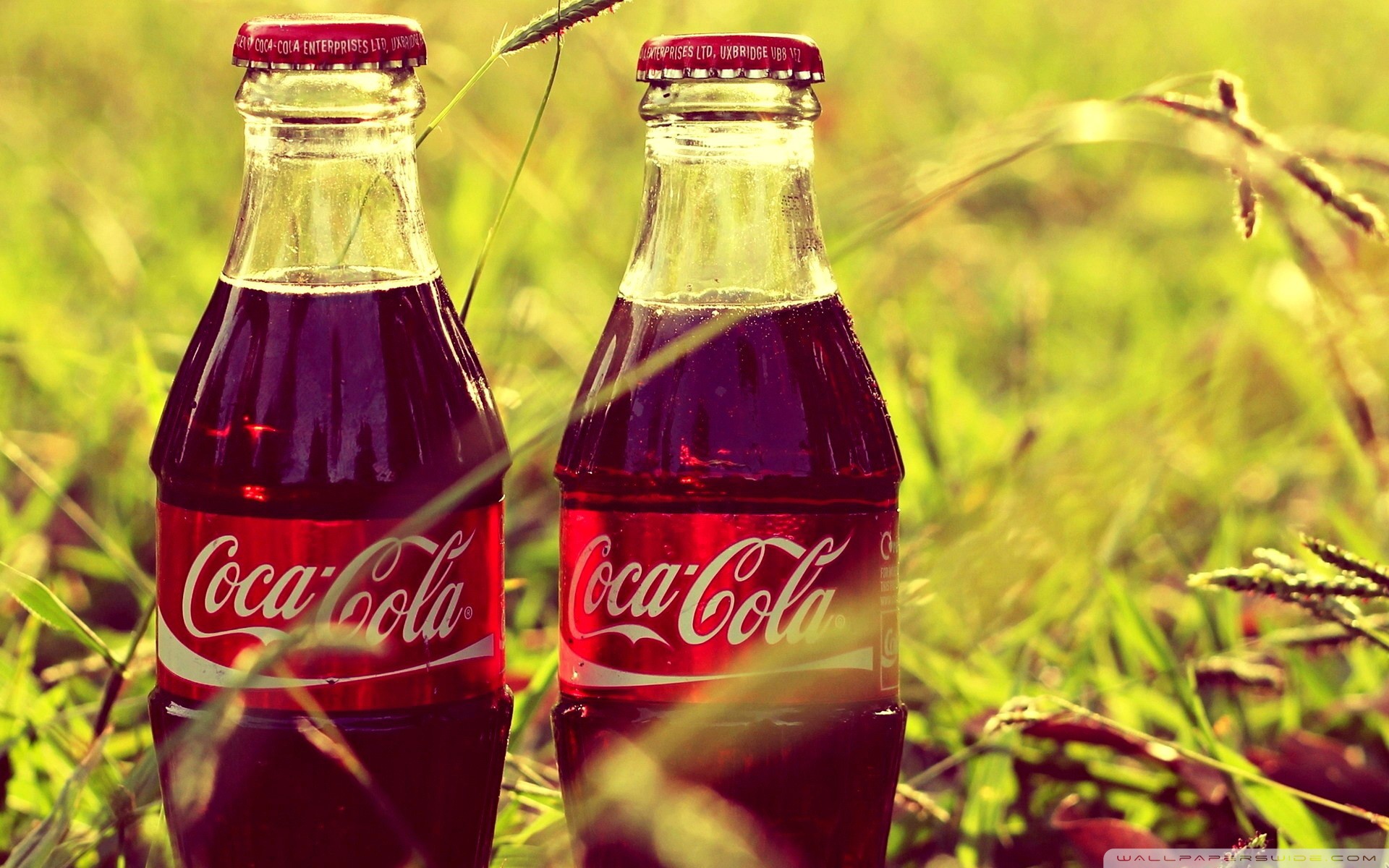 coca_cola-wallpaper-1920x1200