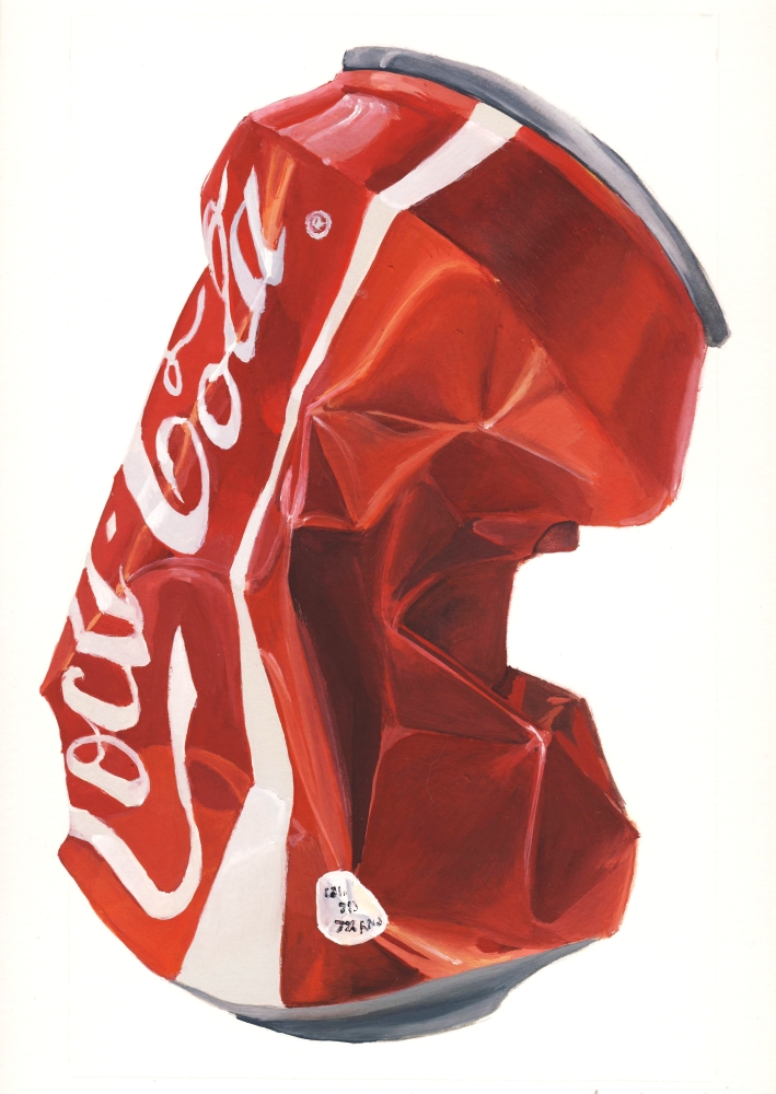 coca_cola_can_by_drawing_gnome
