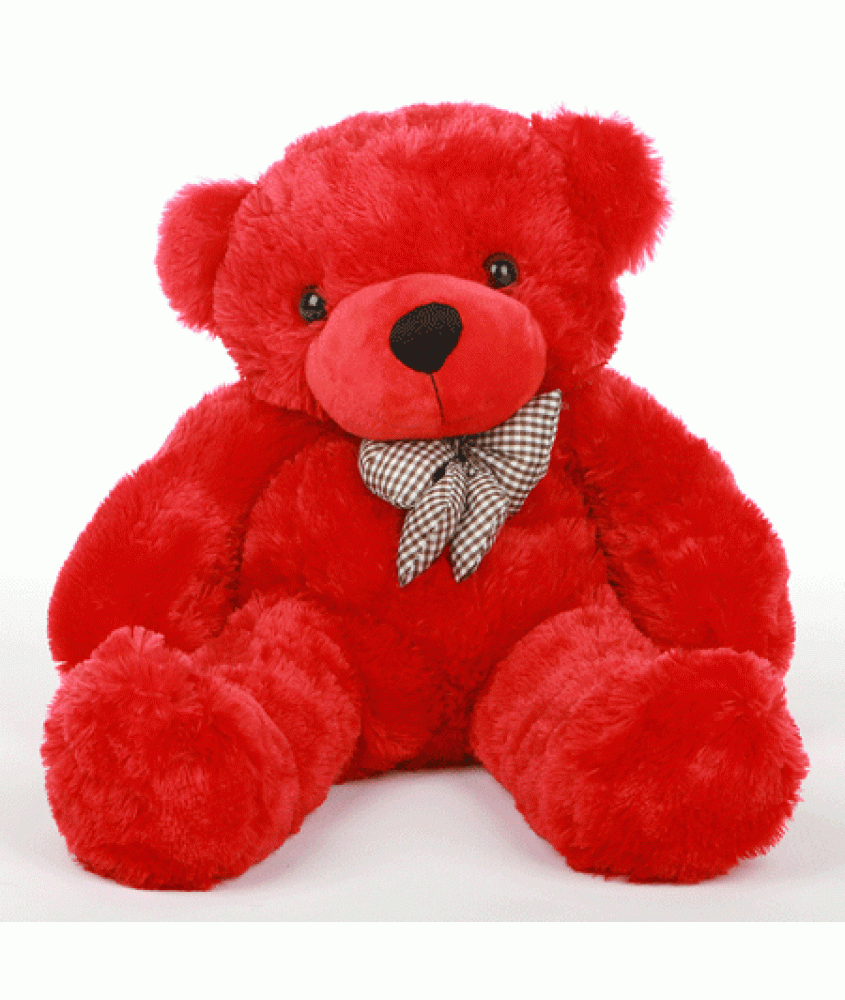 red-teddy-bear-lebanon-845x1000