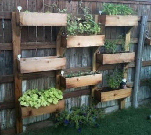 46-Genius-Pallet-Building-Ideas_03