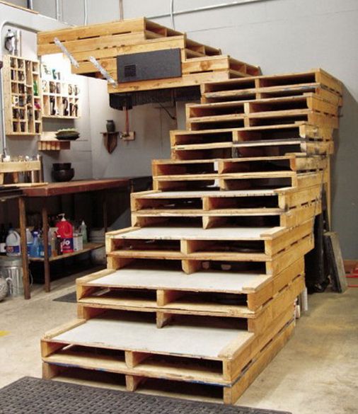 64-Creative-Ways-To-Recycle-A-Pallet_11