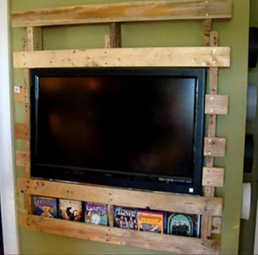 64-Creative-Ways-To-Recycle-A-Pallet_19