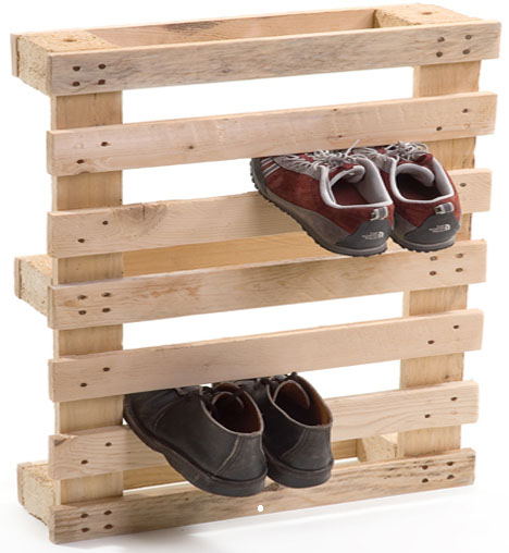 Wooden-Pallet-Shoe-Rack1
