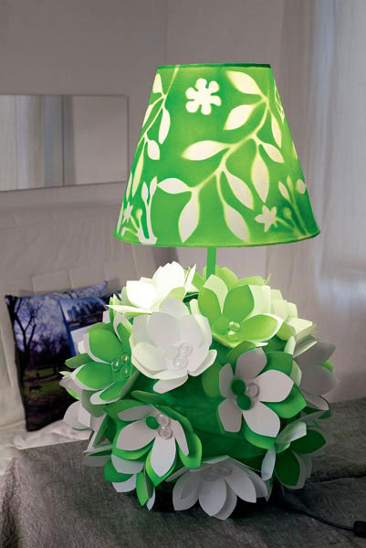 dekorativa_lampa_14