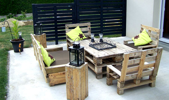 garden-furniture