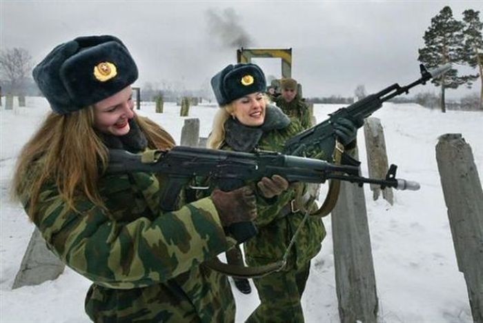 meanwhile_in_russia_40