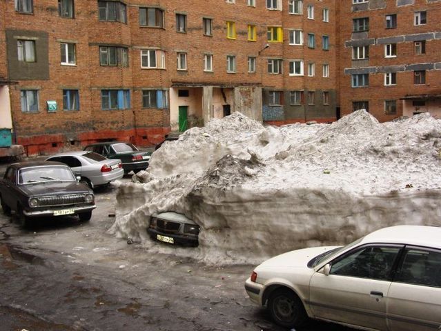 only_in_russia_05