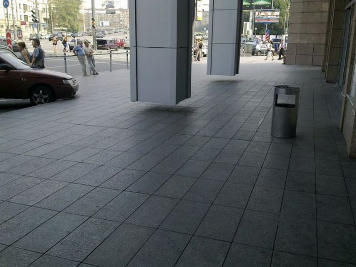 only_in_russia_06 (1)