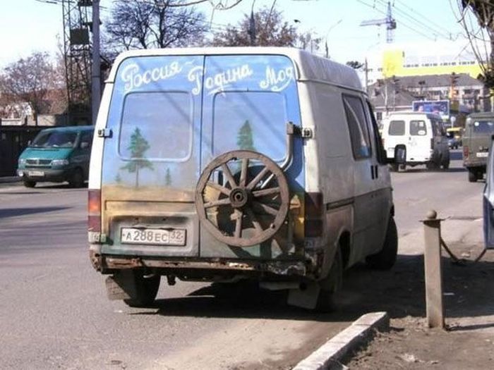 only_in_russia_14