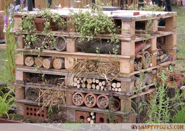 outdoor-pallet-ideas