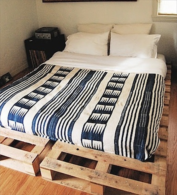 pallet-bed-frame-4