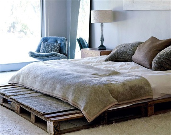 pallet-bed-frame-8