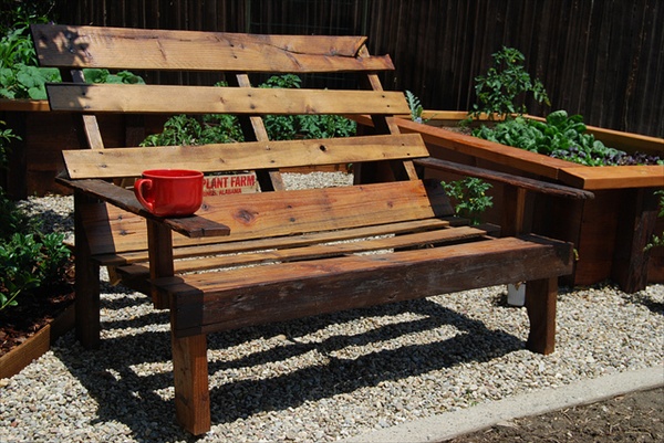 pallet-bench1