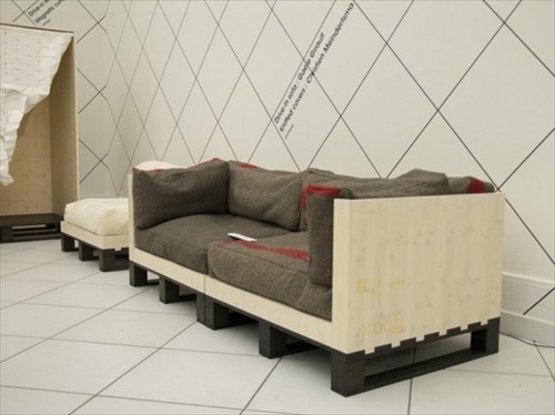 pallet-sofa (2)
