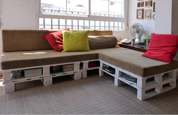 pallet-sofa-after