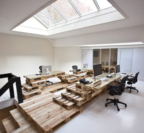 pallets-brand-base-most-dezeen