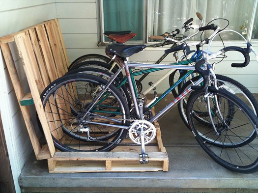 wood-pallet-bike