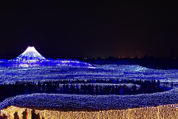lights_0