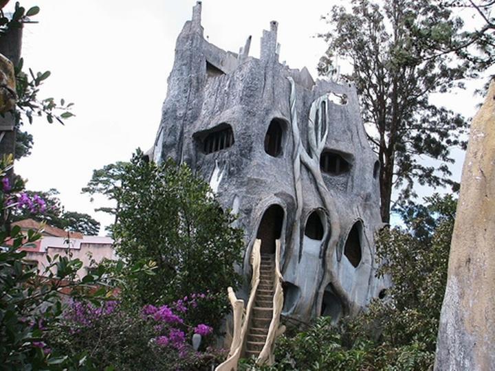 vietnam-crazy-house-24