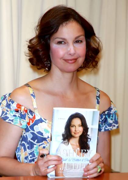 ashley-judd