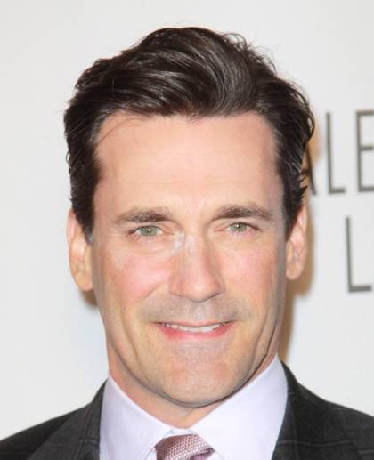 jon-hamm