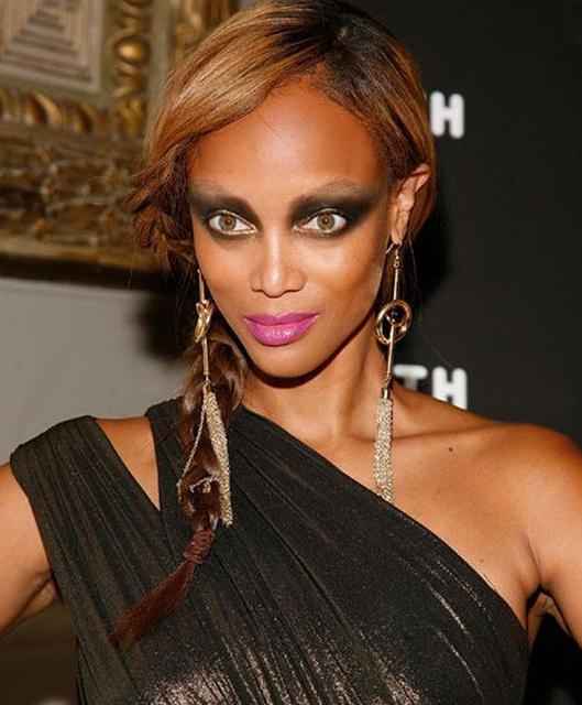 tyra-banks