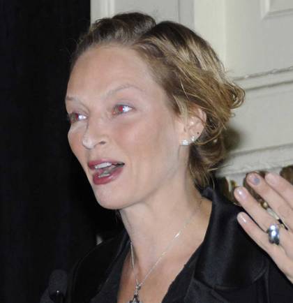 uma-thurman