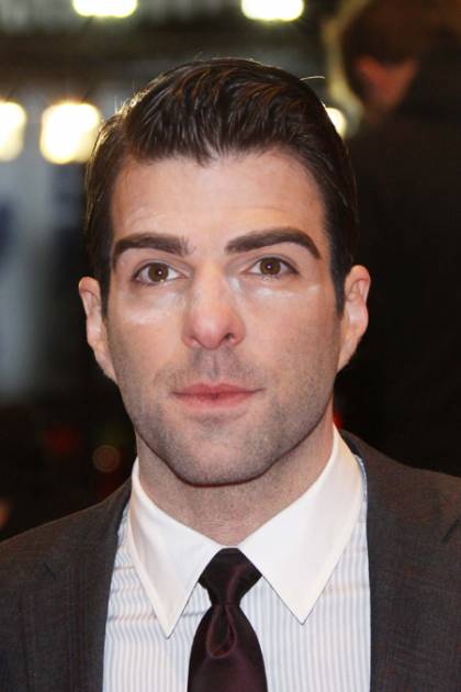 zachary-quinto