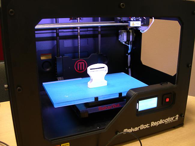 3D-Superprinteri-3