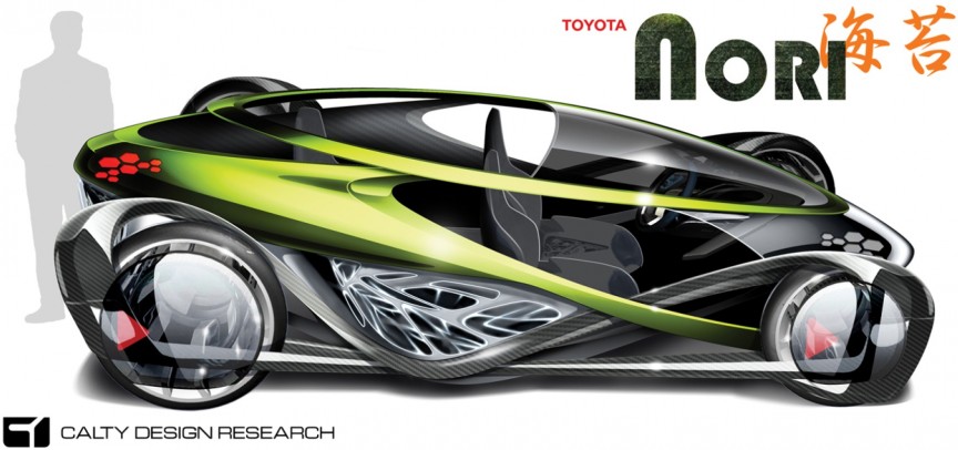 2010_LA_Design_Challenge_Toyota_NORI_Concept_01-1