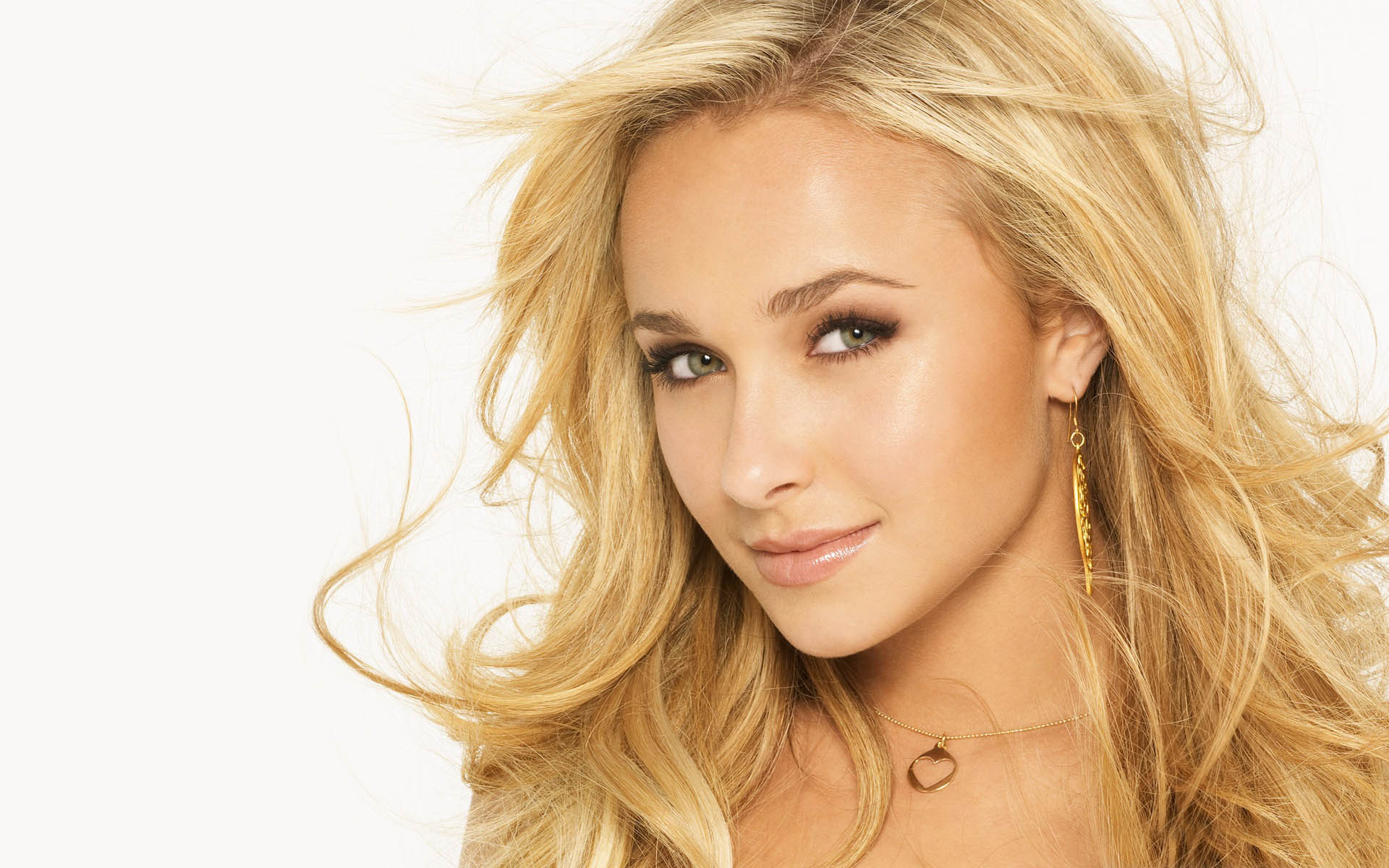 8839173-hayden-panettiere