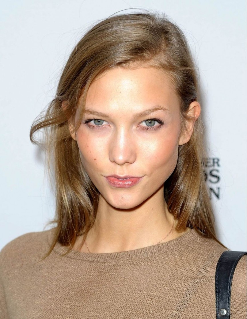 karlie-kloss-pediatric-aids-foundation-nov-2012-p005