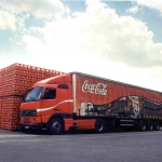 4009
