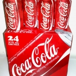 Coca-Cola_24_Can_Pack