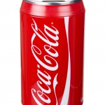 Coca_Cola_Can_Tin_Moneybox_20cm_hi_res